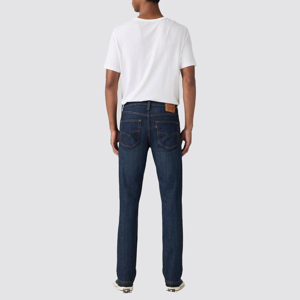 Jeans 511 slim stretch uomo levi’s