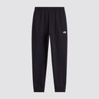 Jogger uomo the north face simple dome nero
