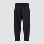 Jogger uomo the north face simple dome nero