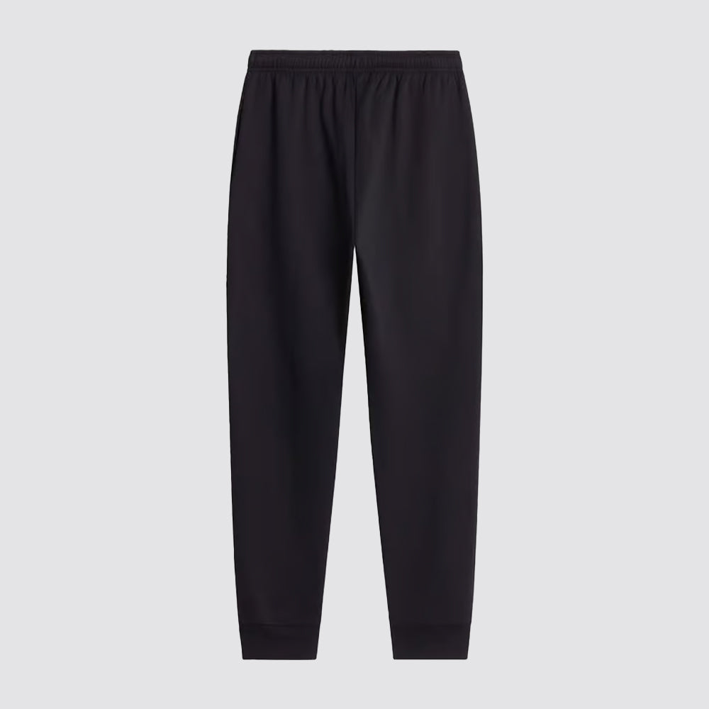 Jogger uomo the north face simple dome nero