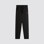 Joggers donna slim fit con polsini casual sportivi