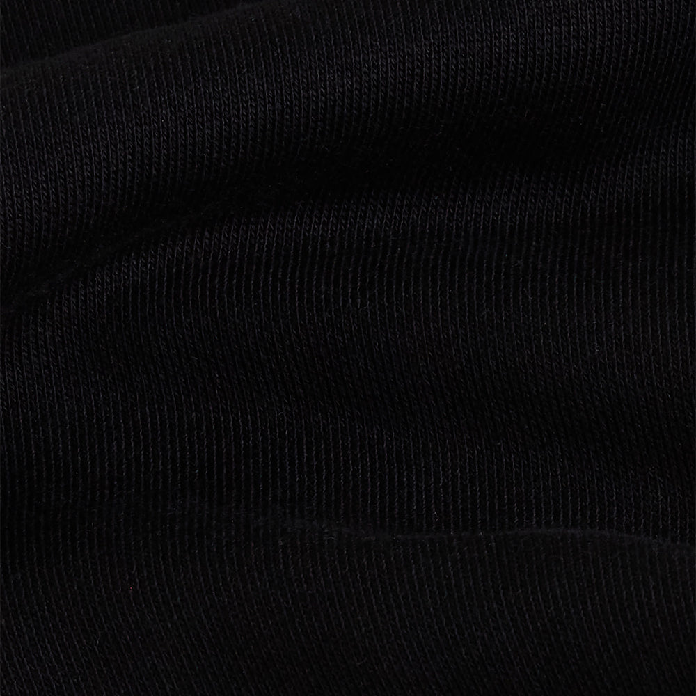 Joggers donna the north face simple dome french terry nero