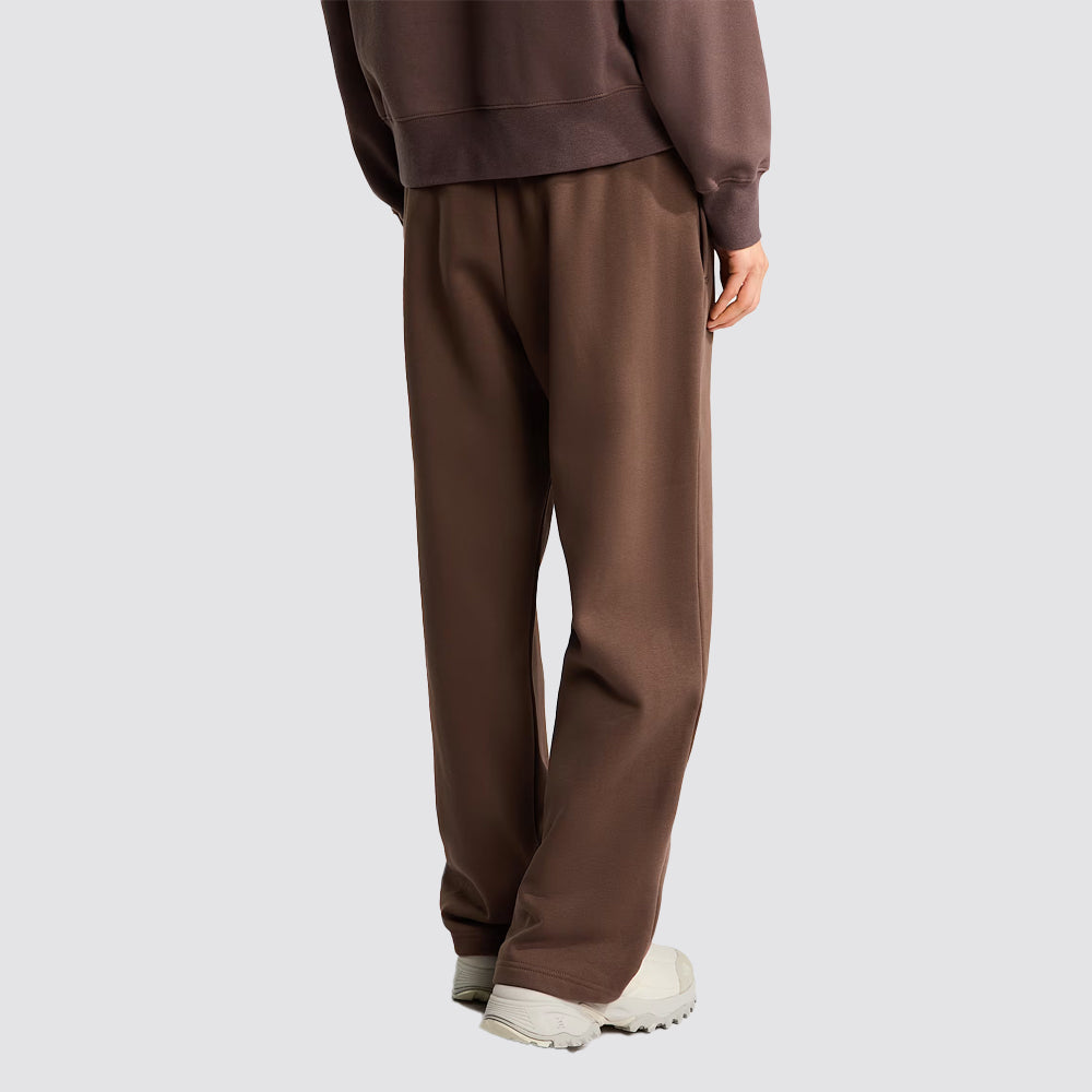 Joggers essential donna the north face simple dome straight