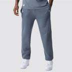 Joggers uomo la dodgers mlb midi league essential
