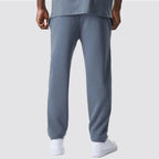 Joggers uomo la dodgers mlb midi league essential
