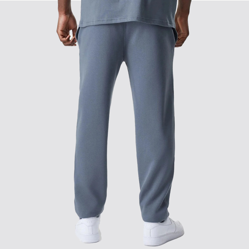 Joggers uomo la dodgers mlb midi league essential