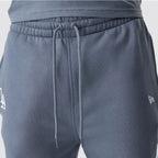 Joggers uomo la dodgers mlb midi league essential