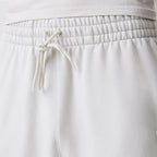 Joggers uomo la lakers nba piping