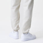 Joggers uomo la lakers nba piping