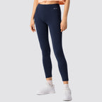 Leggings basic donna