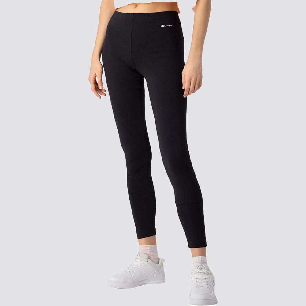 Leggings basic donna