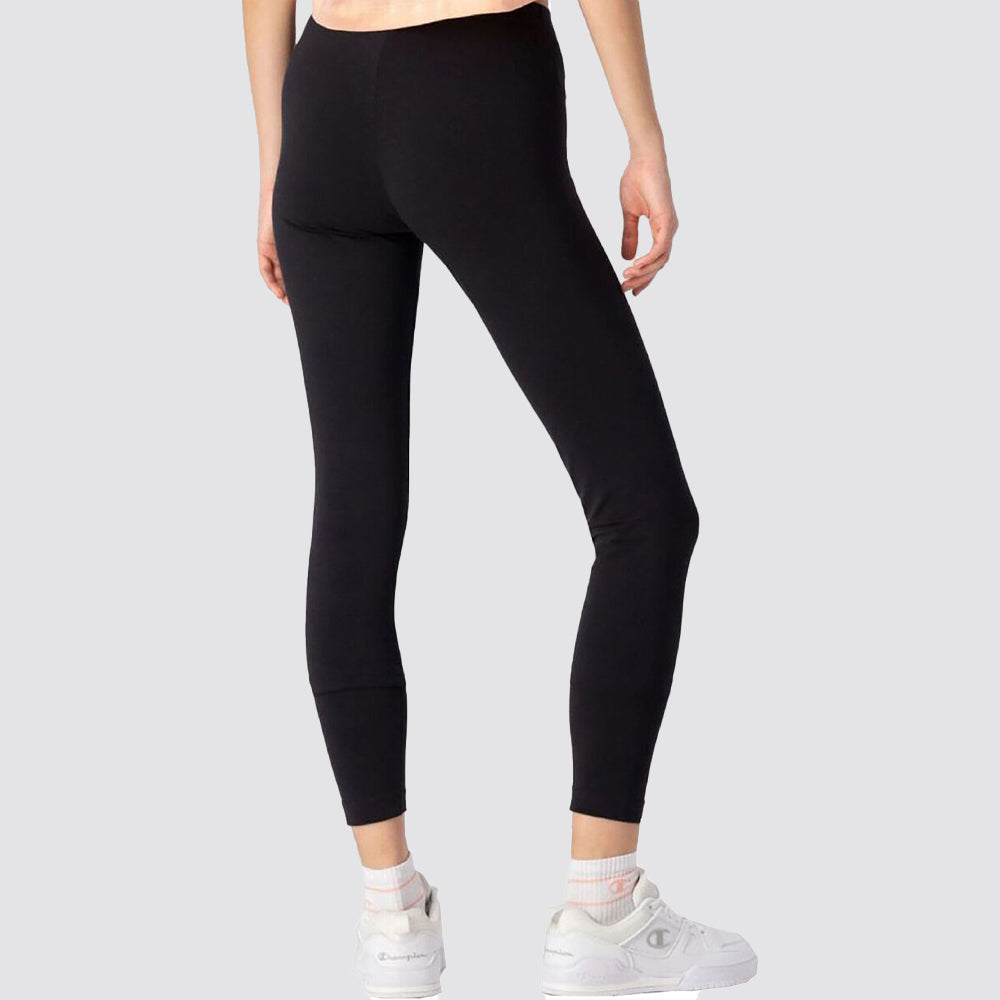 Leggings basic donna