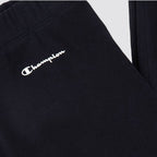 Leggings basic donna