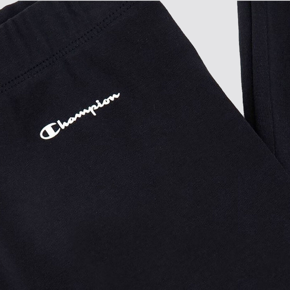 Leggings basic donna