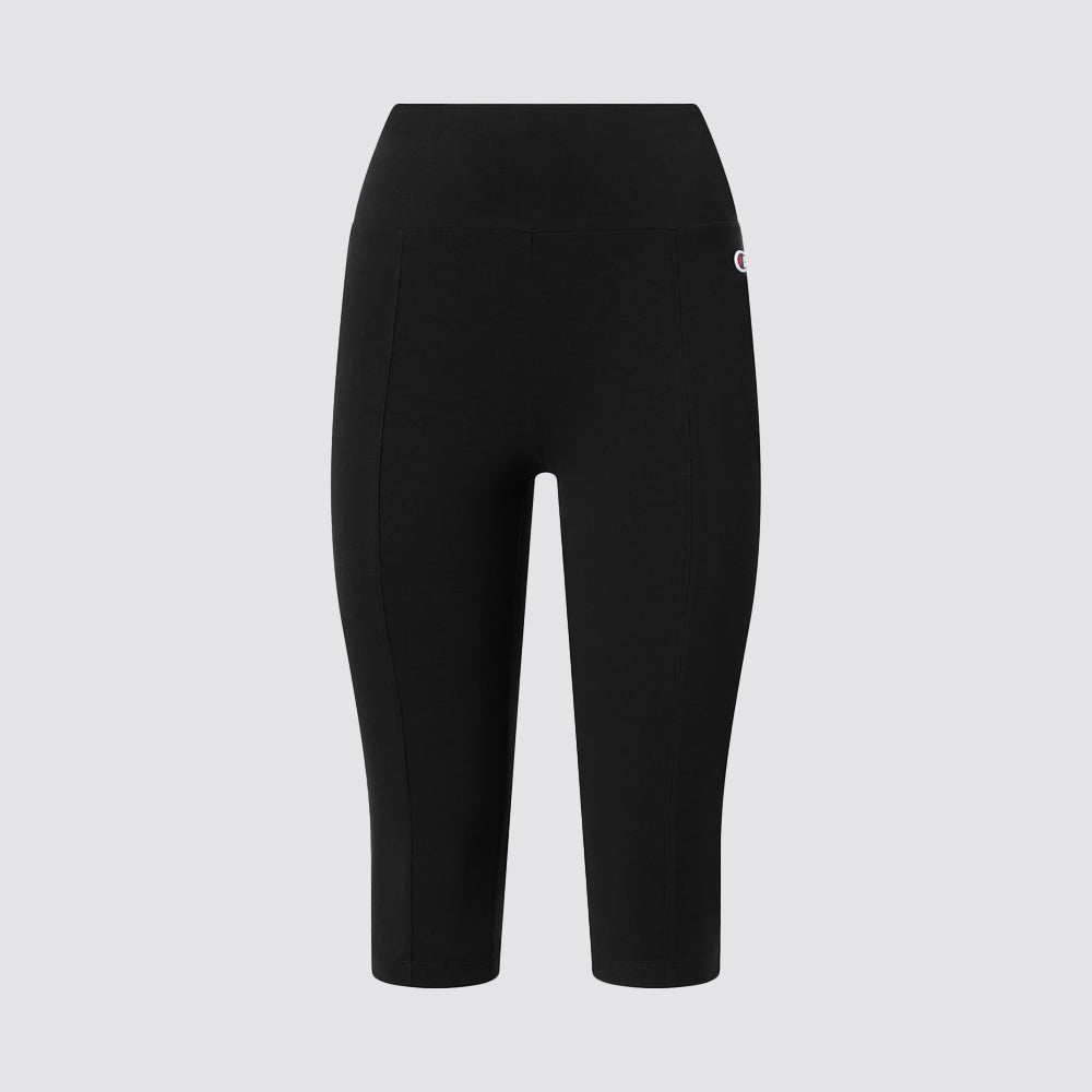 Leggings donna 3 4 icons vita alta sportivi