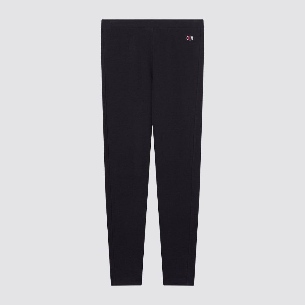 Leggings donna aderenti sportivi comfort stretch