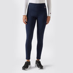 Leggings donna