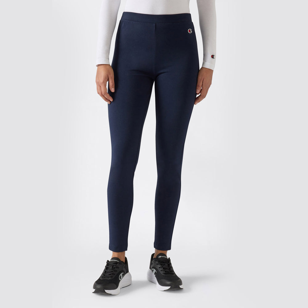 Leggings donna