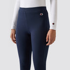 Leggings donna