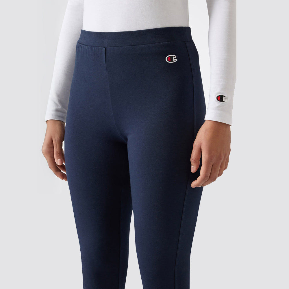 Leggings donna