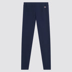 Leggings donna