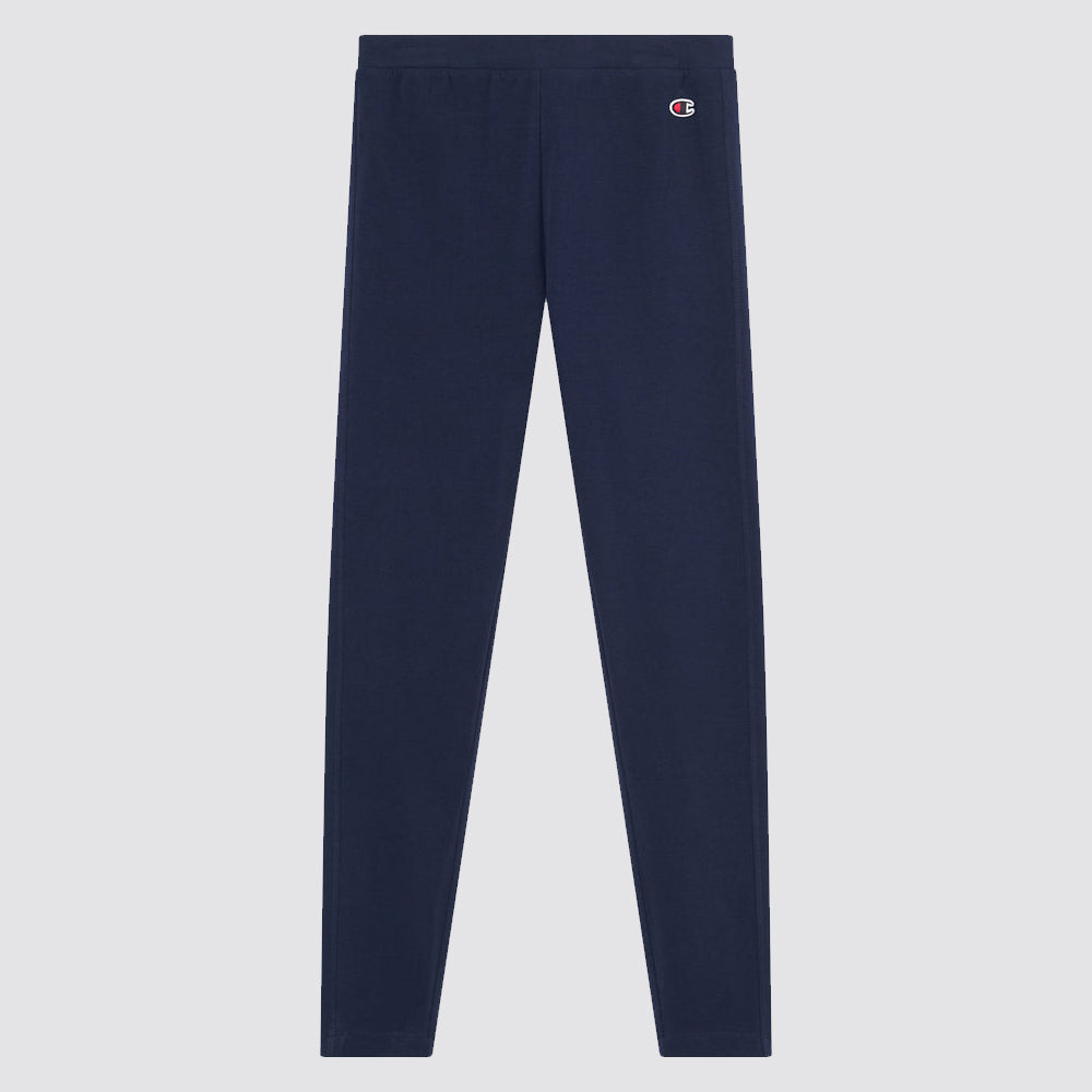 Leggings donna