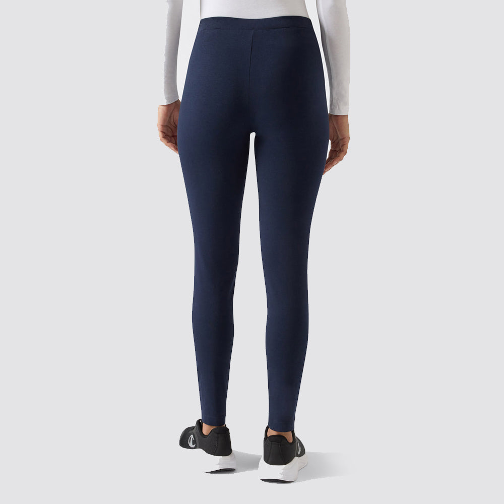 Leggings donna