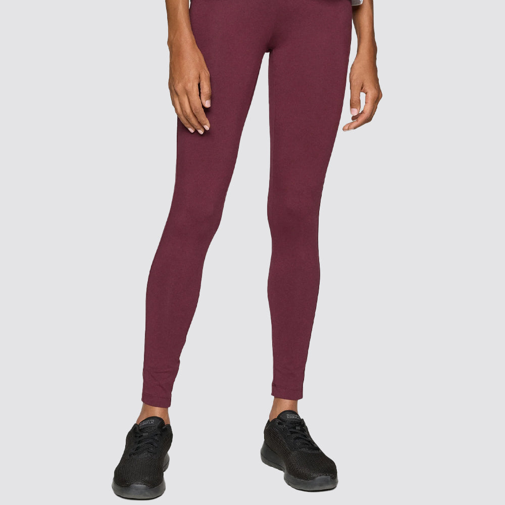 Leggings donna