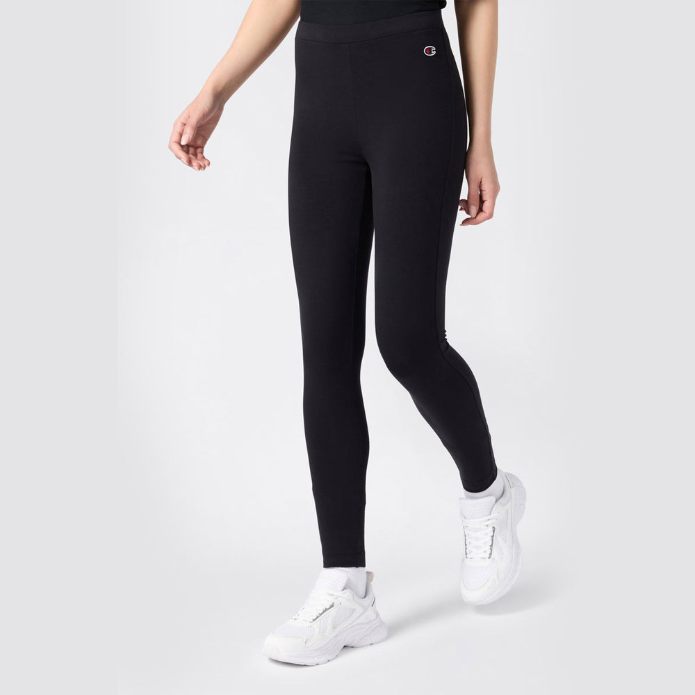 Leggings donna