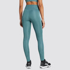 Leggings donna optime essentials