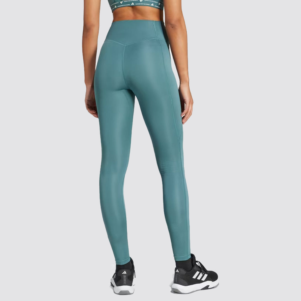 Leggings donna optime essentials