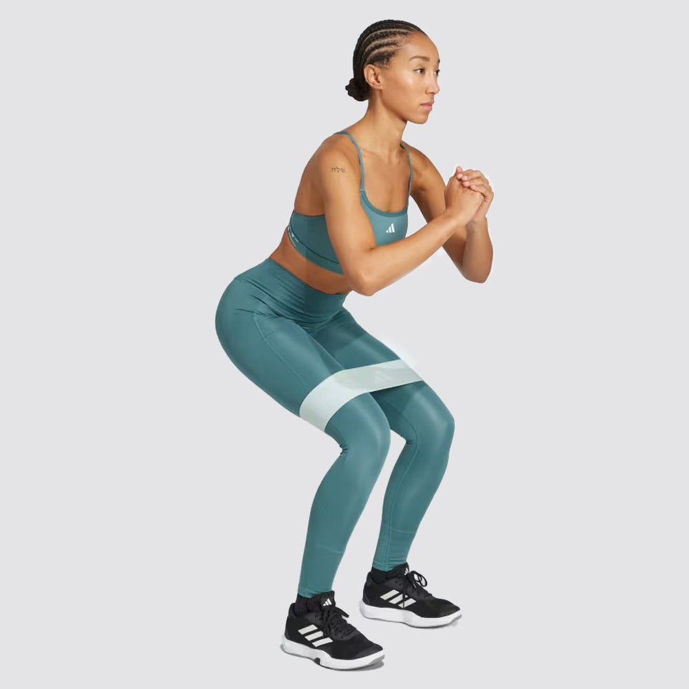 Leggings donna optime essentials