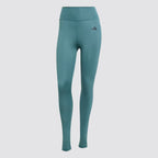 Leggings donna optime essentials