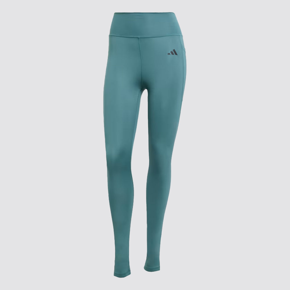 Leggings donna optime essentials