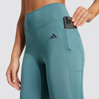 Leggings donna optime essentials