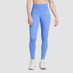 Leggings donna optime essentials stash pocket