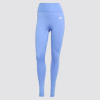 Leggings donna optime essentials stash pocket