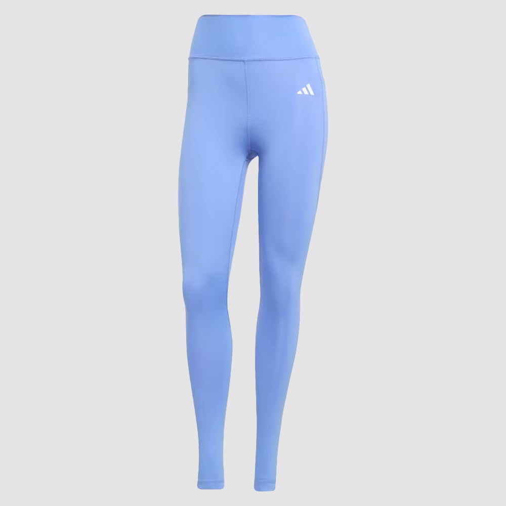 Leggings donna optime essentials stash pocket