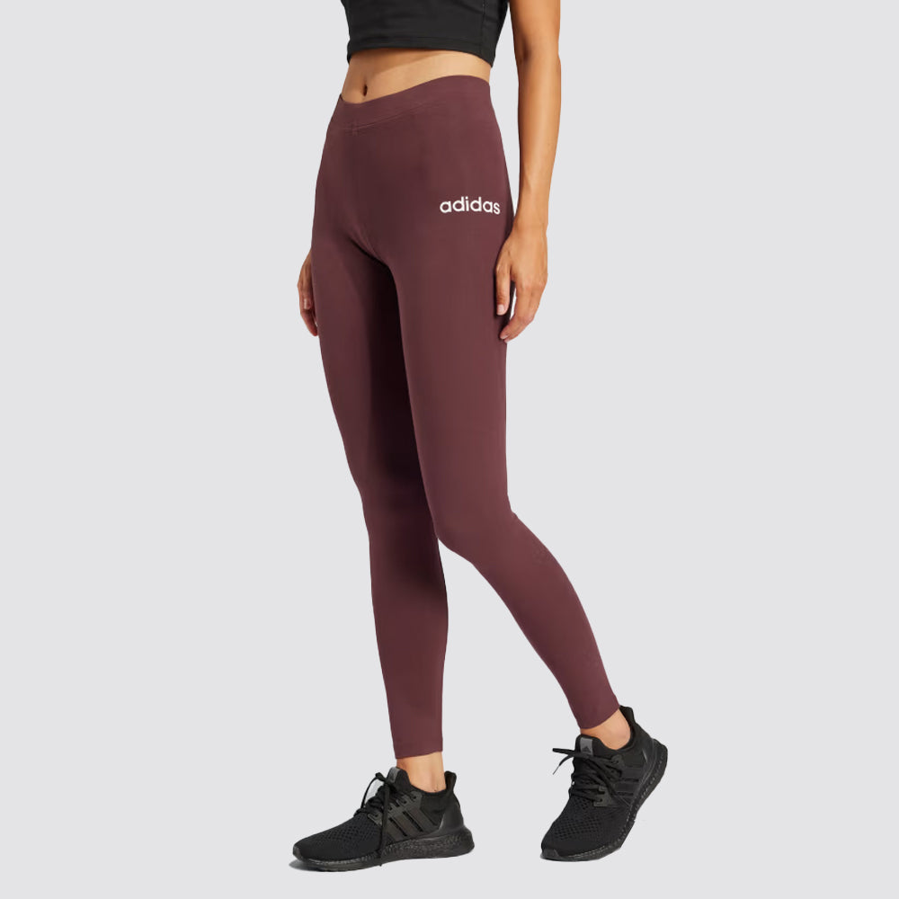 Leggings essentials linear cotton