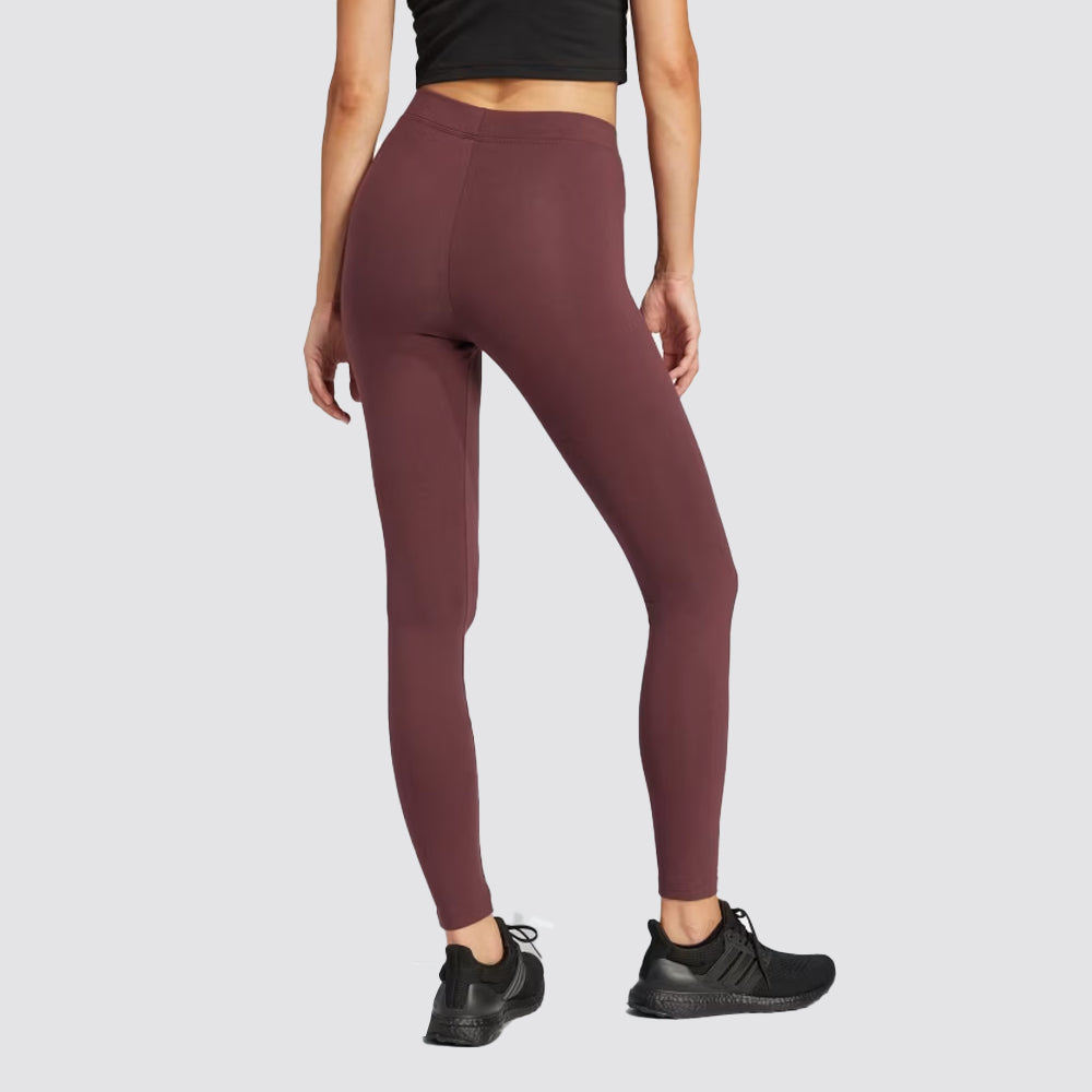 Leggings essentials linear cotton