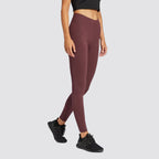 Leggings essentials linear cotton