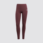 Leggings essentials linear cotton