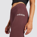 Leggings essentials linear cotton