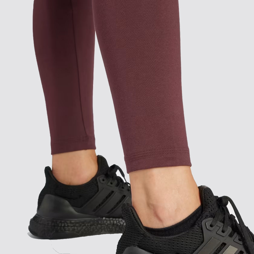 Leggings essentials linear cotton