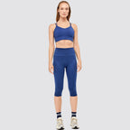 Leggings sportivo donna