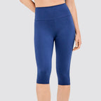 Leggings sportivo donna