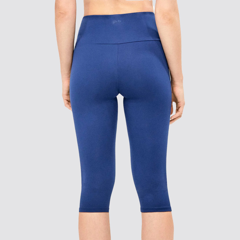 Leggings sportivo donna