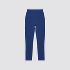 Leggings sportivo donna