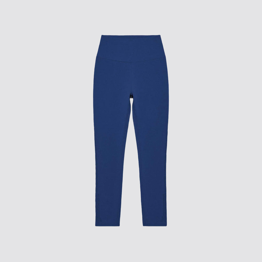 Leggings sportivo donna