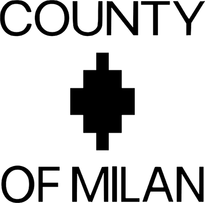 County of Milan